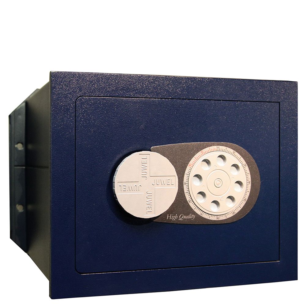 Сейф Juwel 5333