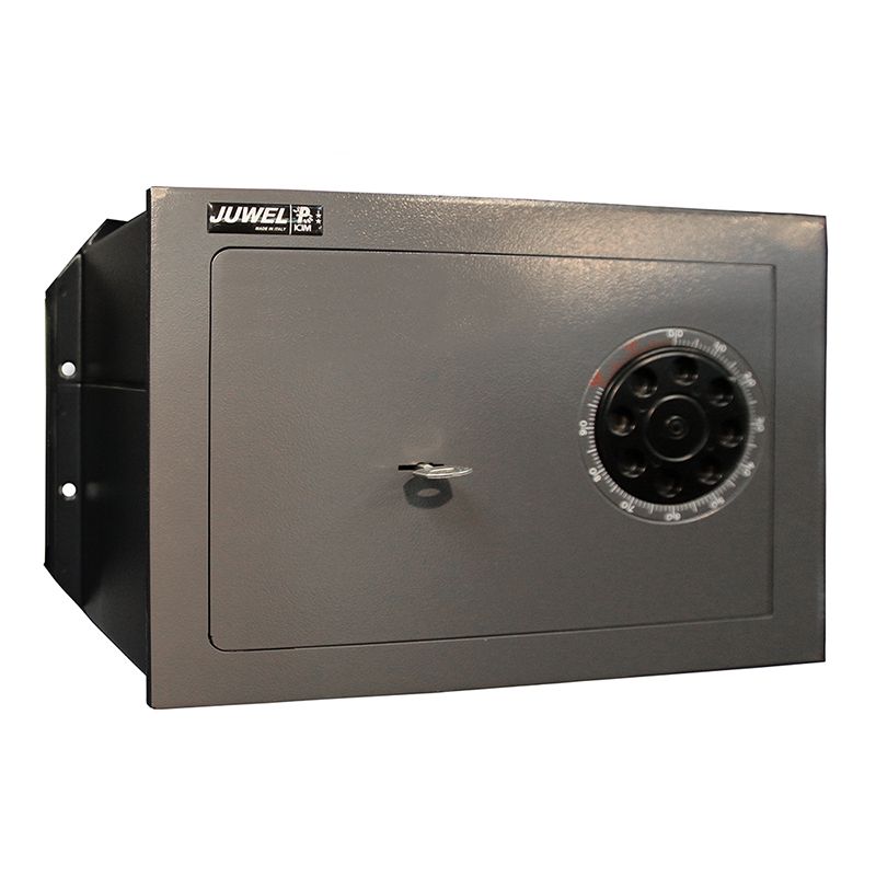 Сейф Juwel 4864