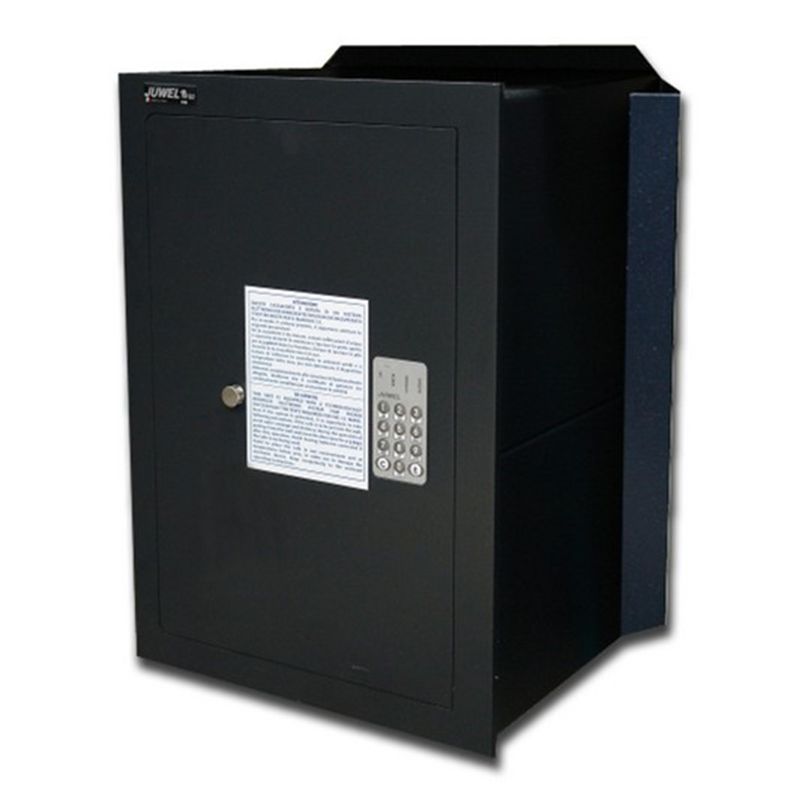 Сейф Juwel 4475