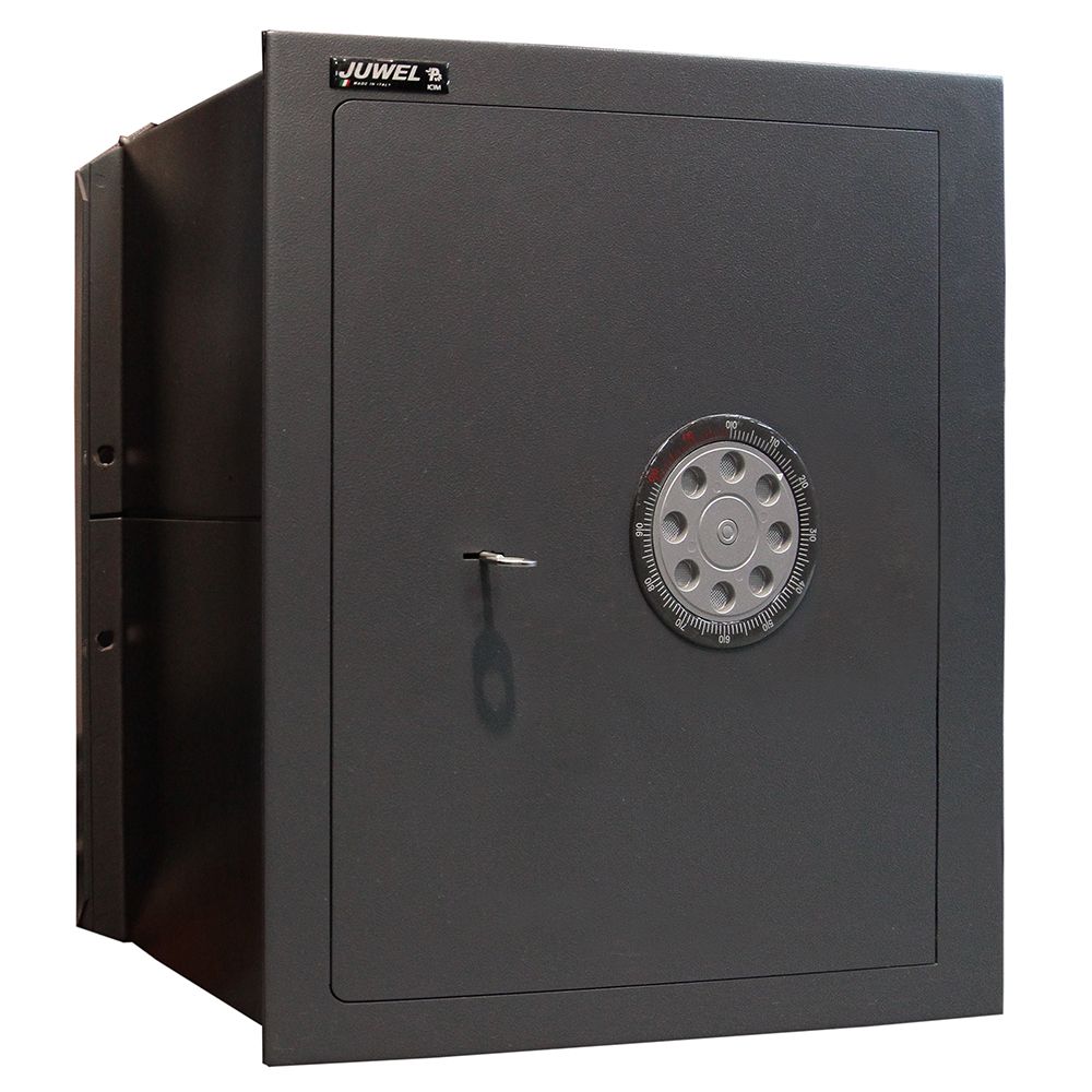 Сейф Juwel 4885