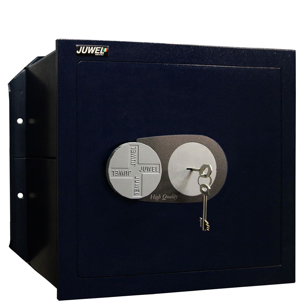 Сейф Juwel 5185
