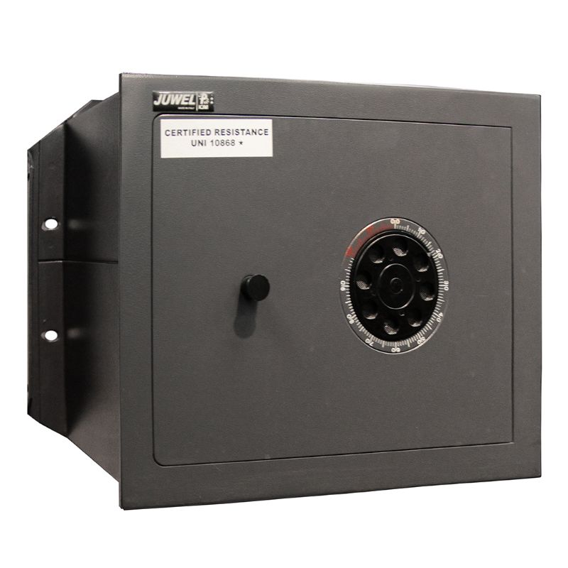 Сейф Juwel 4833
