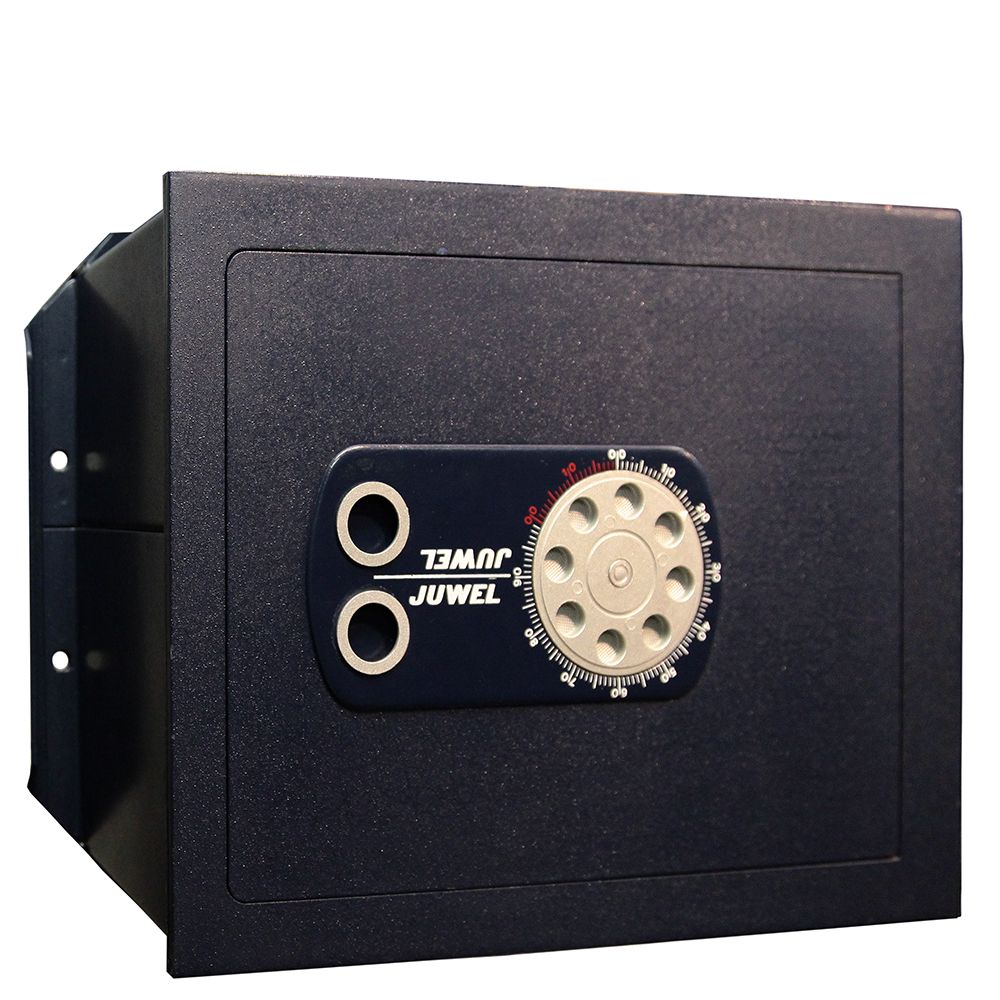 Сейф Juwel 4353