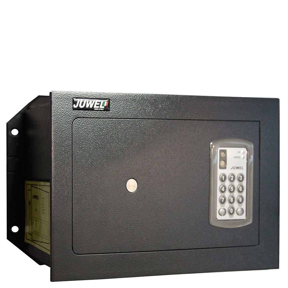 Сейф Juwel 4422