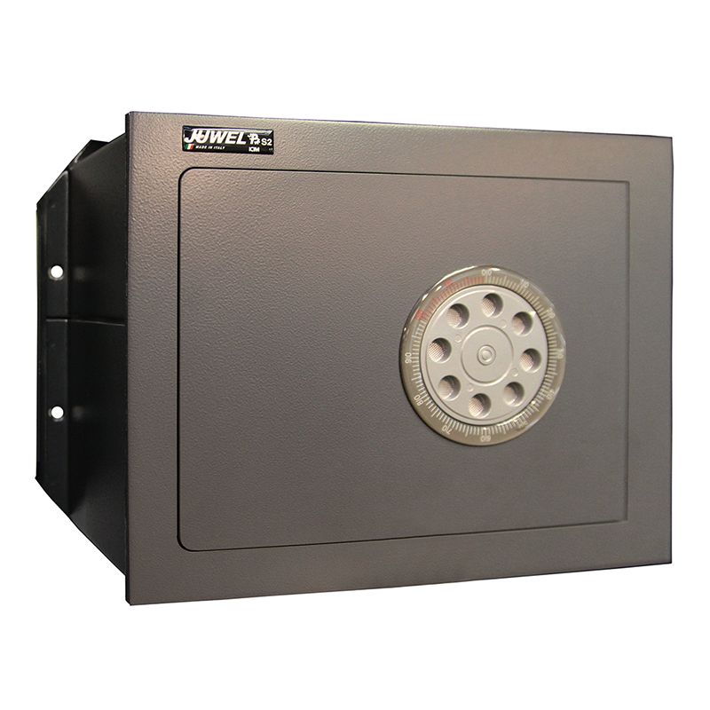 Сейф Juwel 4733