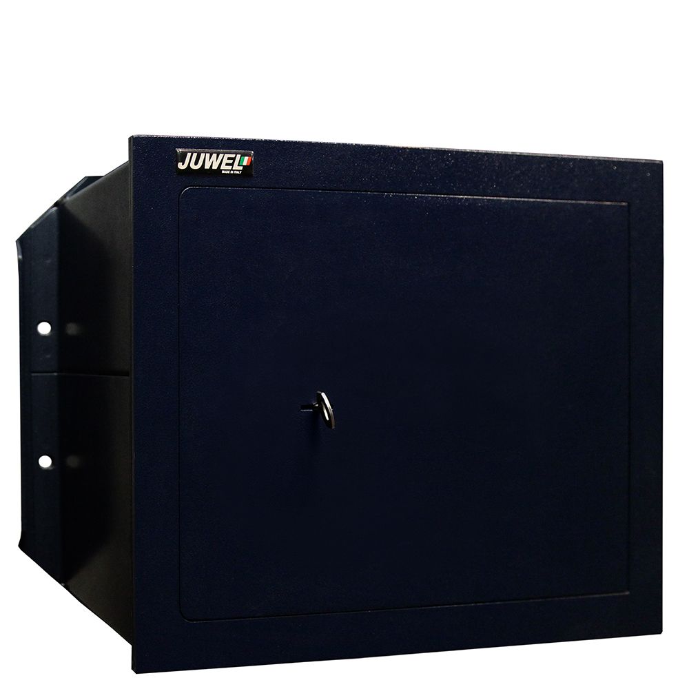 Сейф Juwel 5154