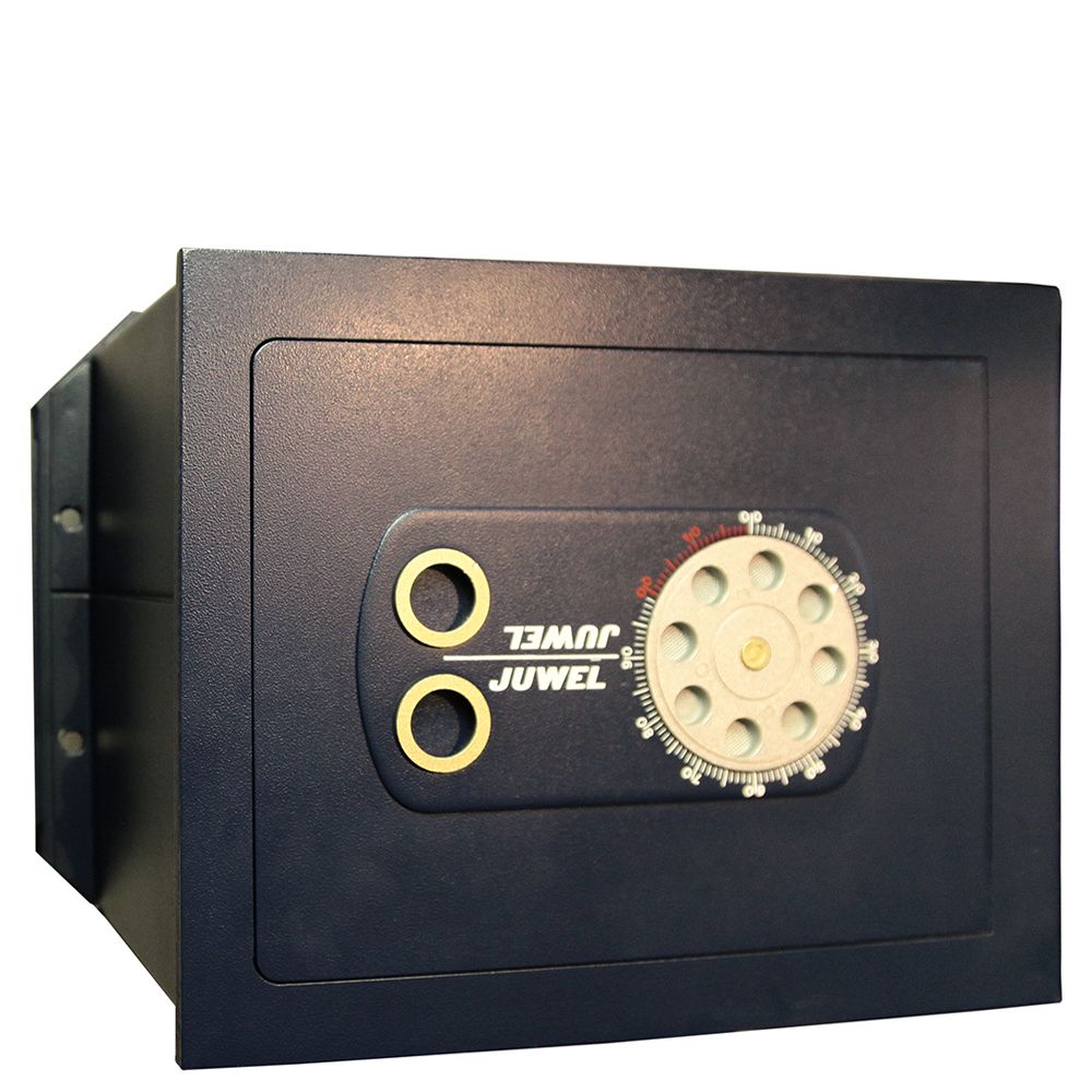 Сейф Juwel 4333