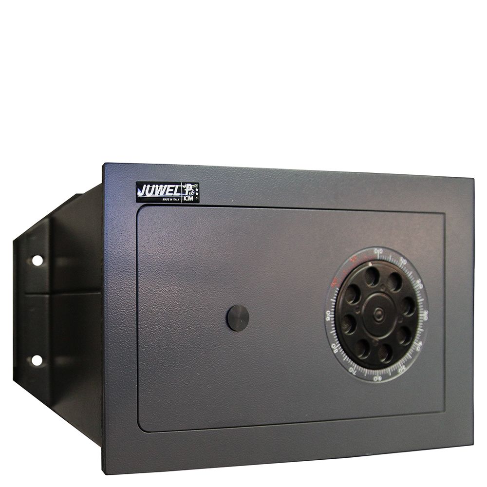 Сейф Juwel 4723