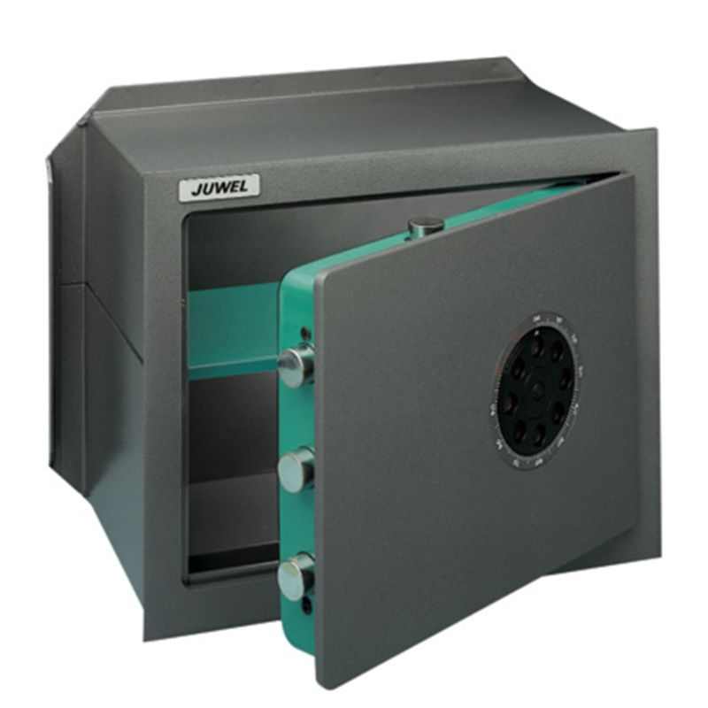 Сейф Juwel 4722