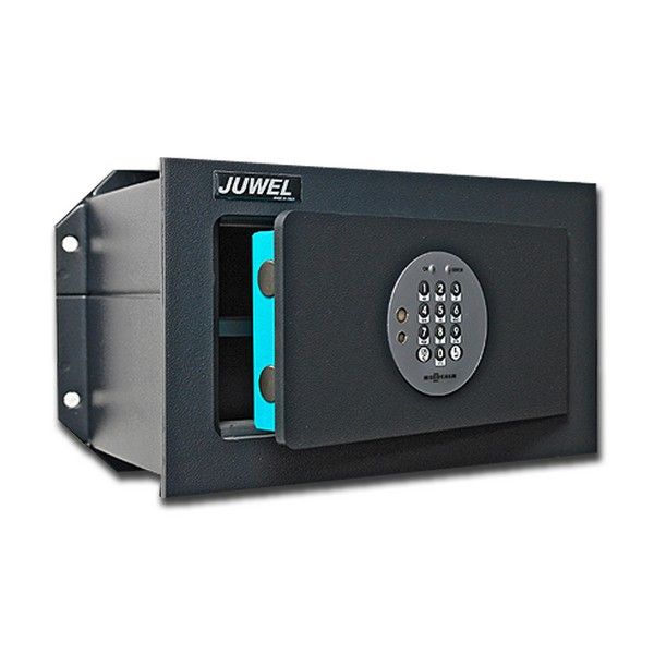 Сейф Juwel 5614