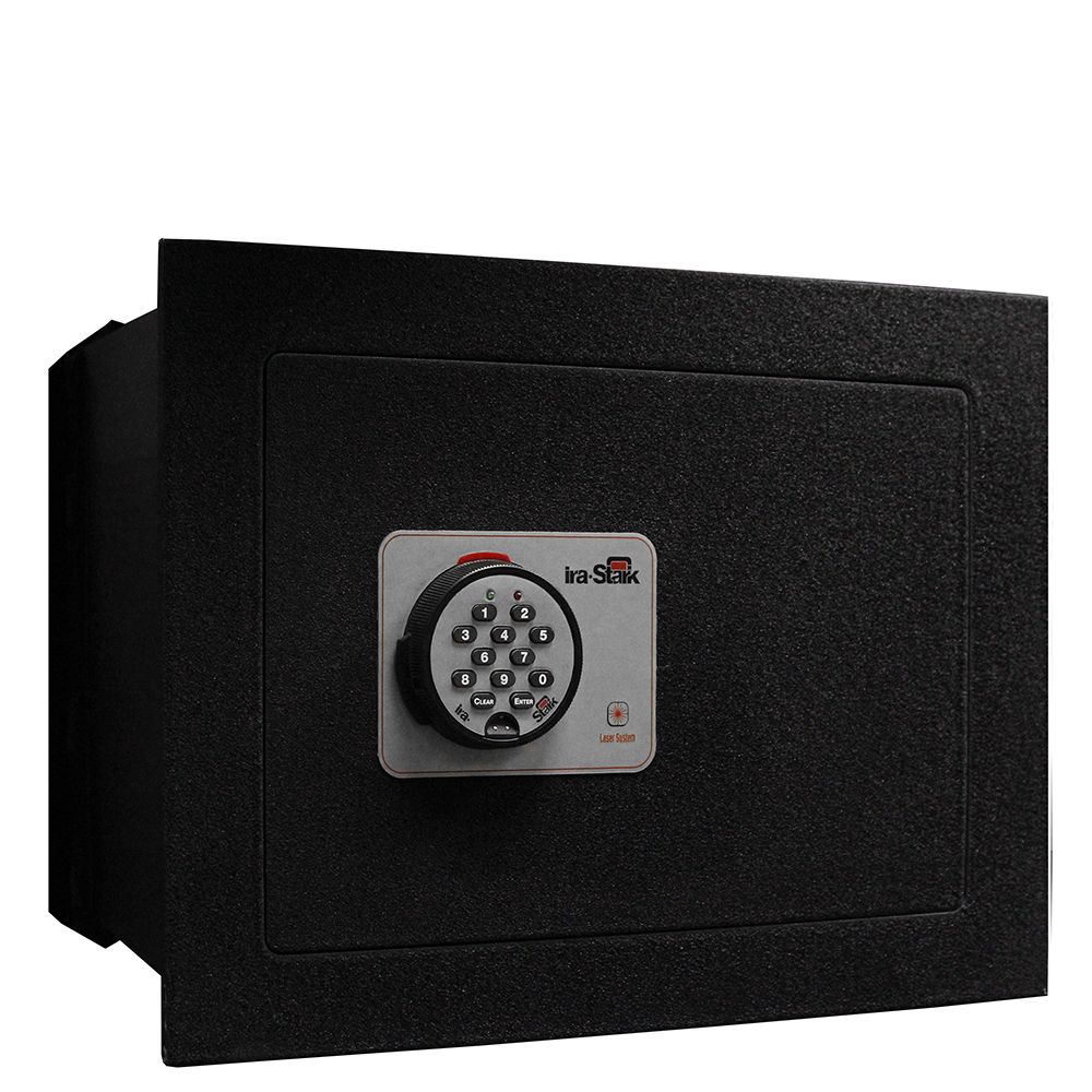 Сейф Stark 457 NP