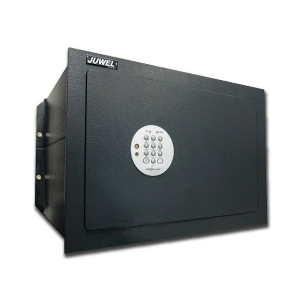 Сейф Juwel 5666