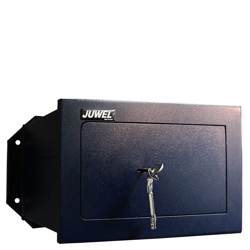 Сейф Juwel 5113