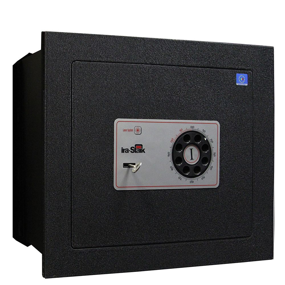 Сейф Stark 466 N