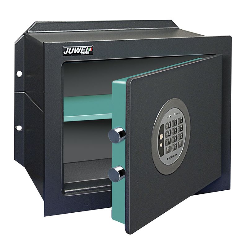 Сейф Juwel 5624