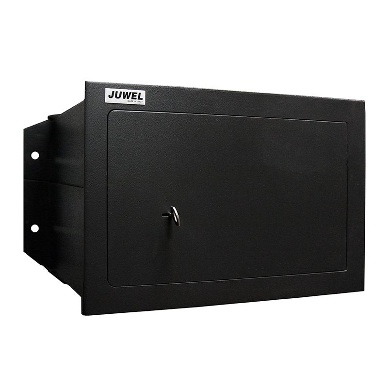 Сейф Juwel 5045