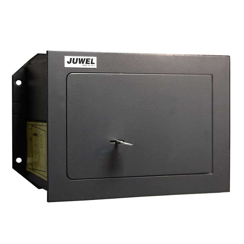 Сейф Juwel 5023