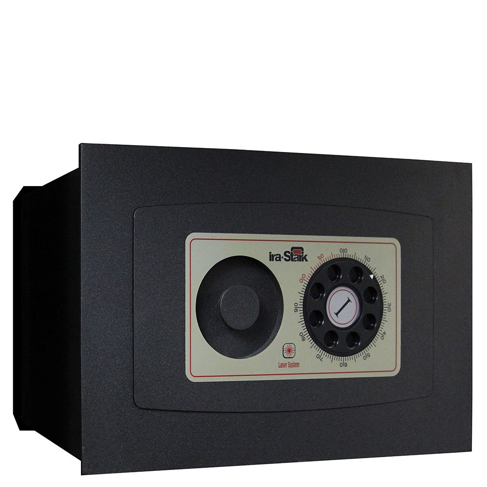 Сейф Stark 284 S