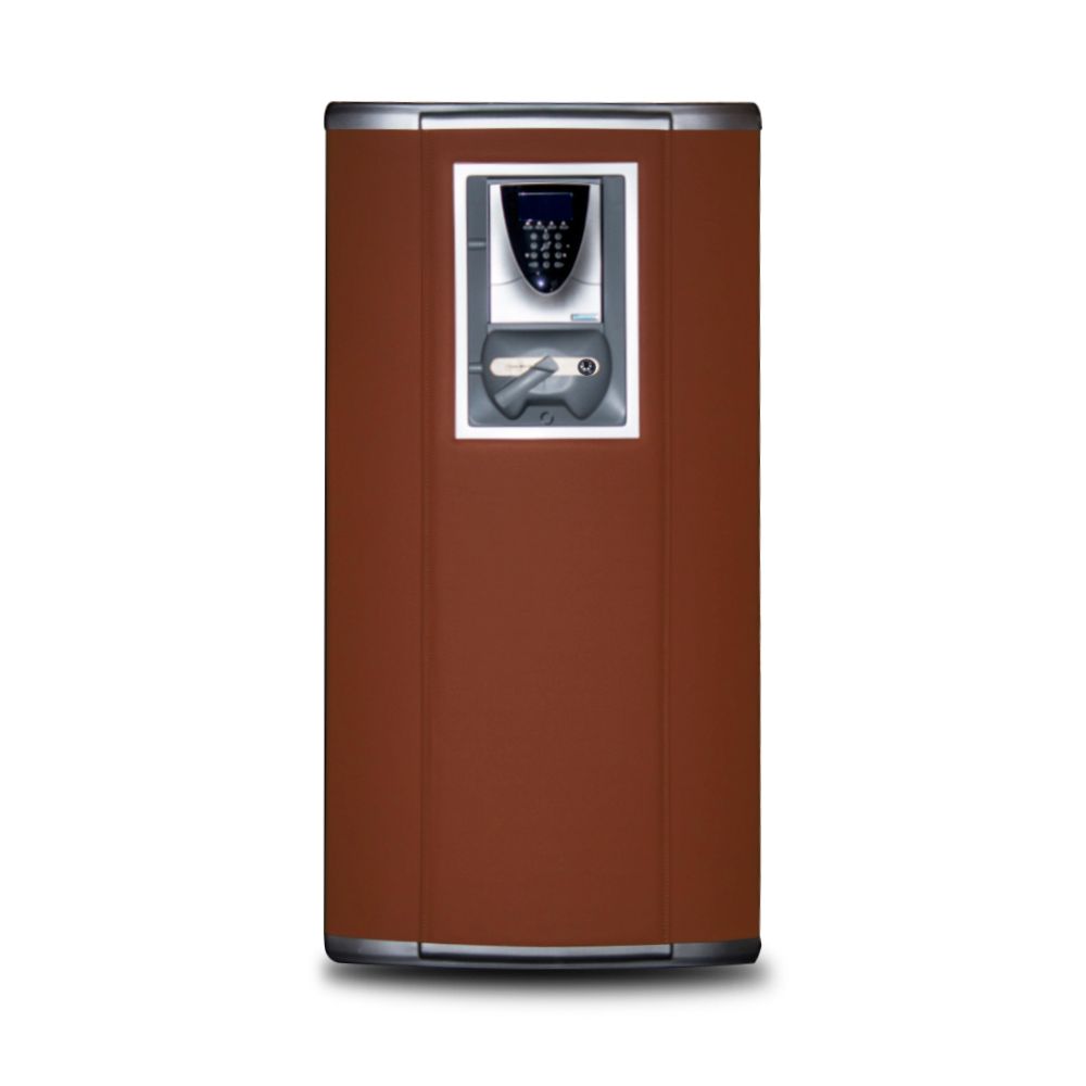 Сейф взломостойкий Fichet–Bauche Carena GSL III/160/E+S LUX с электронным кодовым замком