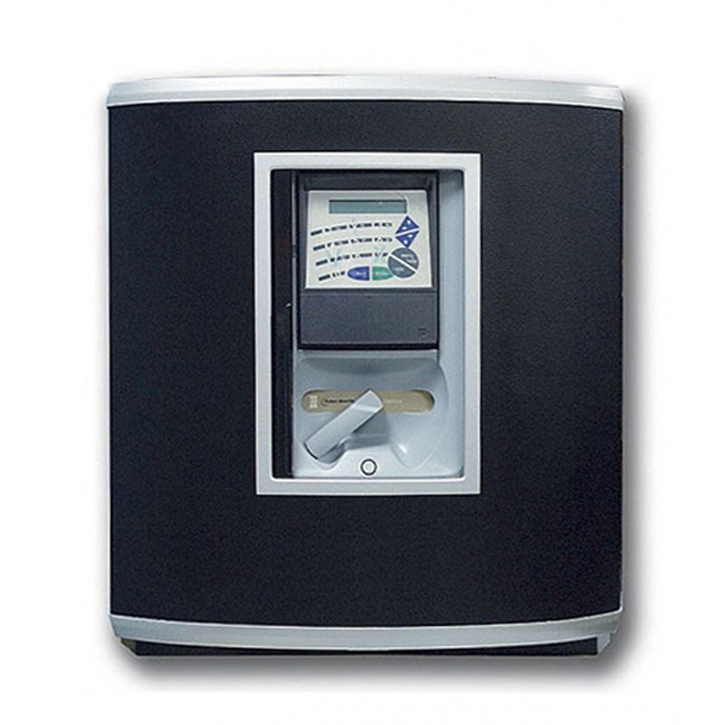 Сейф взломостойкий Fichet–Bauche Carena III/80/E с электронным кодовым замком