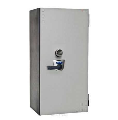 Сейф взломостойкий Fichet–Bauche Hestia I+S60P/350/E с электронным кодовым замком