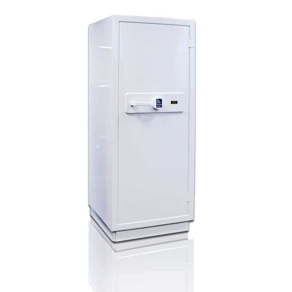 Сейф Burg–Wachter E 526 E lak