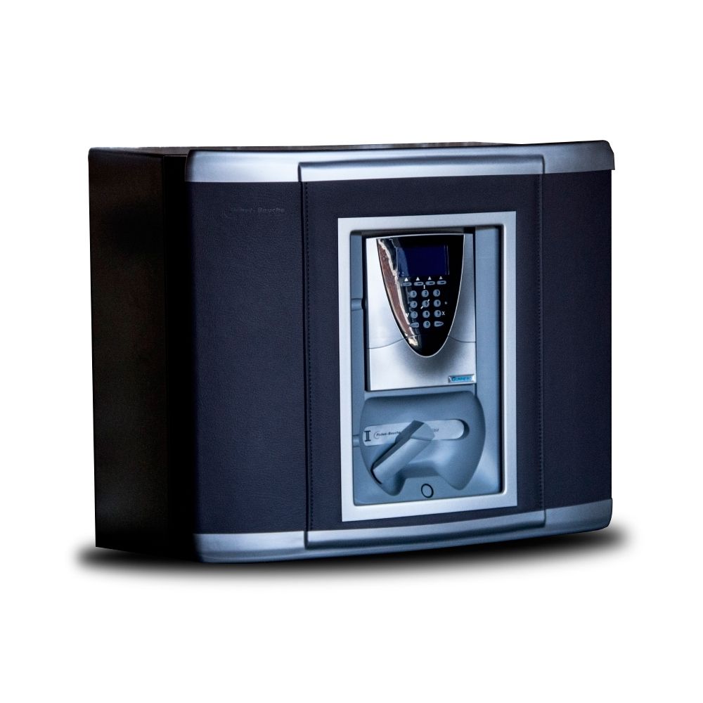 Сейф Fichet–Bauche Carena GSL II/40/E LUX