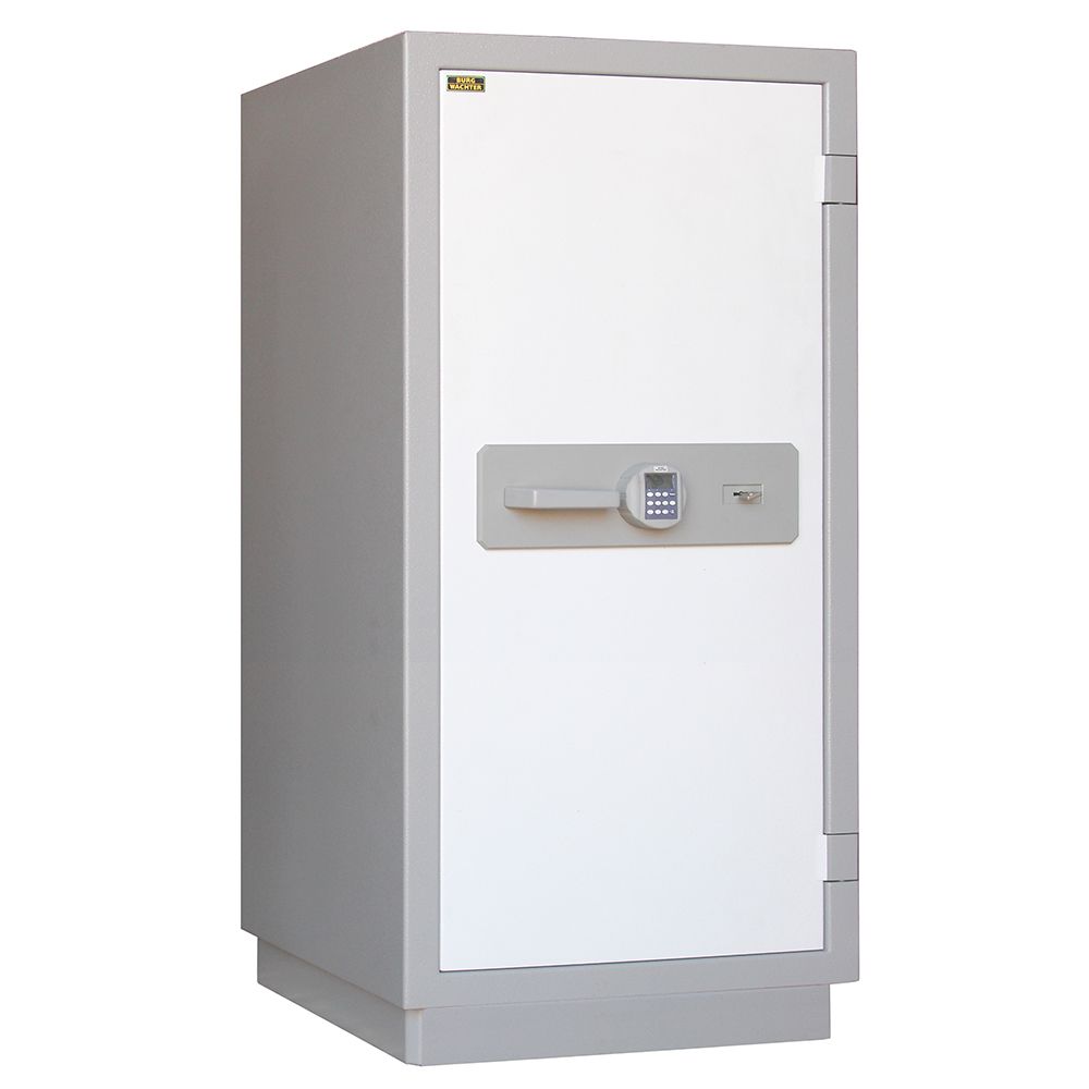Сейф Burg–Wachter E 536 ES