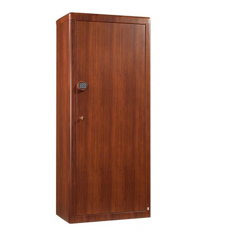 Взломостойкий сейф Metalk Panda 1726540 ATL Elec+Key с электронным кодовым замком