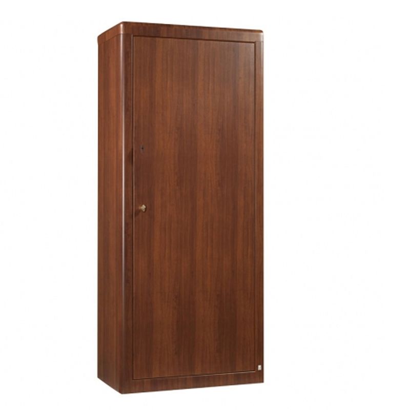 Сейф взломостойкий Metalk Panda 1726540 ATL Key с ключевым замком