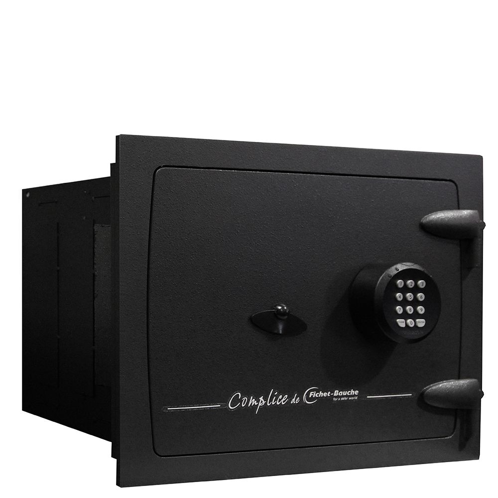 Взломостойкий сейф Fichet–Bauche Complice I/20 EE/E с электронным кодовым замком