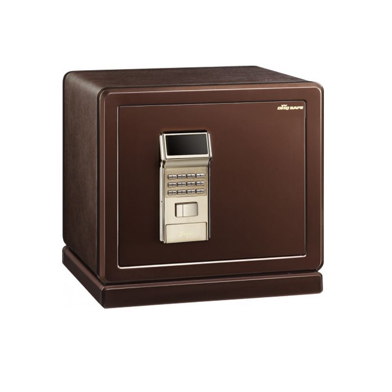 Сейф взломостойкий AIPU Royce FDX-A/D-35 BJ1 с электронным кодовым замком