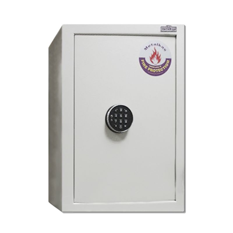 Сейф взломостойкий Metalkas TG-6 GB/I "E" COMBOGARD с электронным кодовым замком