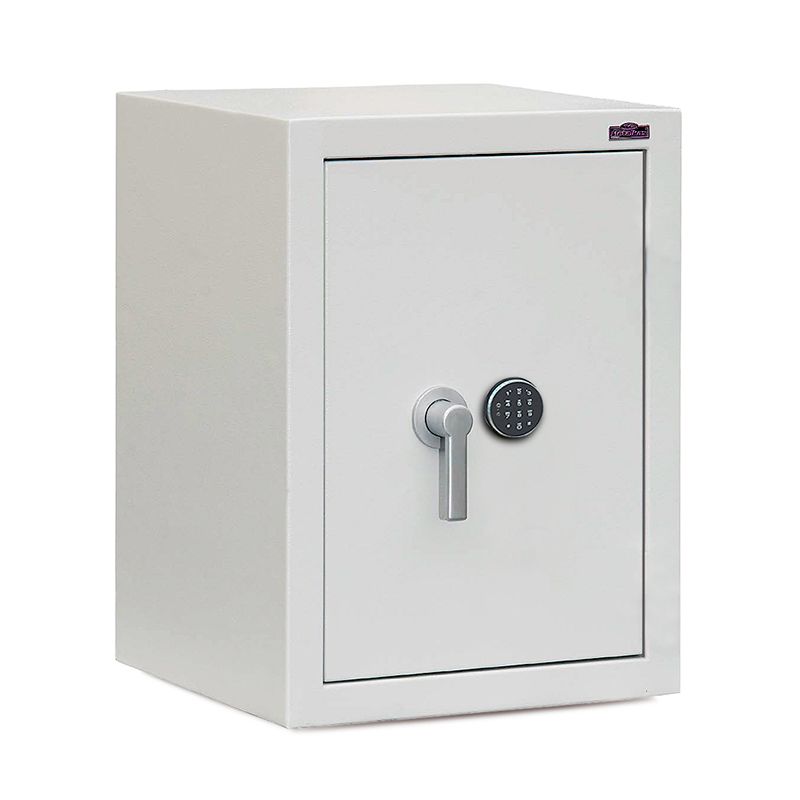 Взломостойкий сейф Metalkas TG-5 GB/I "E" Combogard с электронным кодовым замком