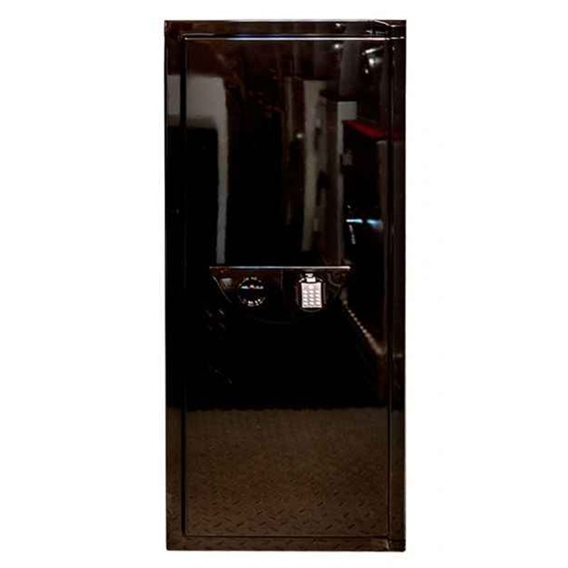 Сейф Burg–Wachter Ranger 1/8 E* LAK