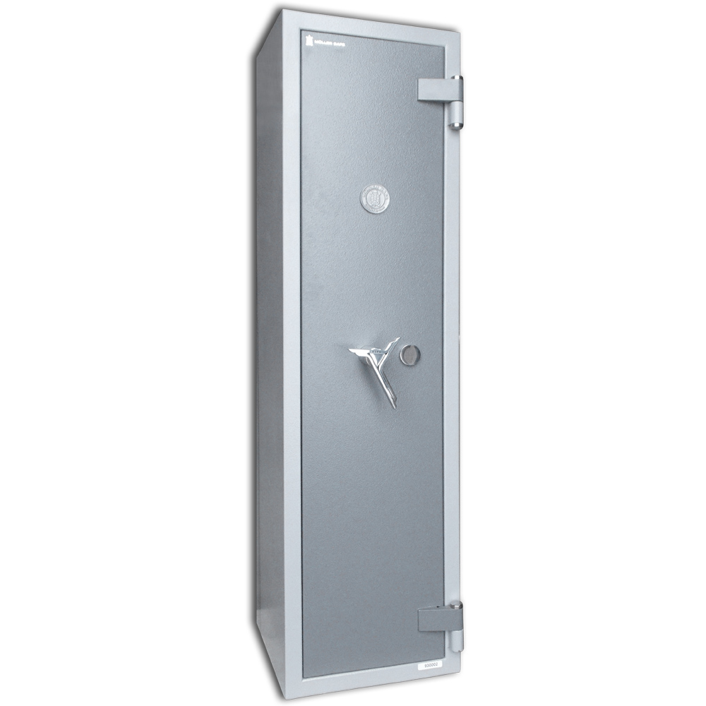 Сейф Muller Safe St. Gallen 56400.00 WF S