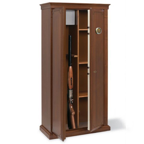 Сейф Stark 7031TD