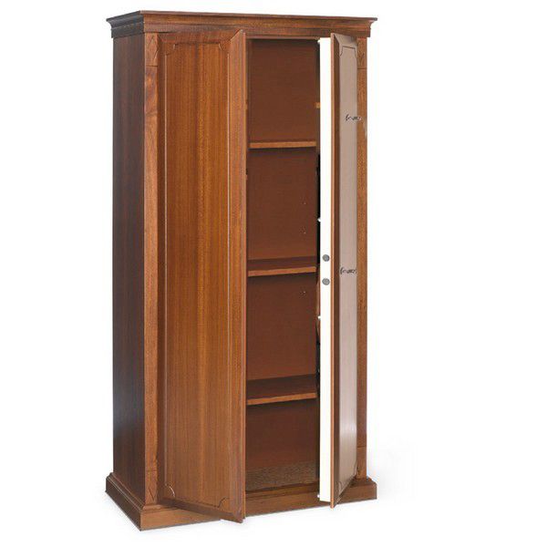 Сейф Stark 7001DS