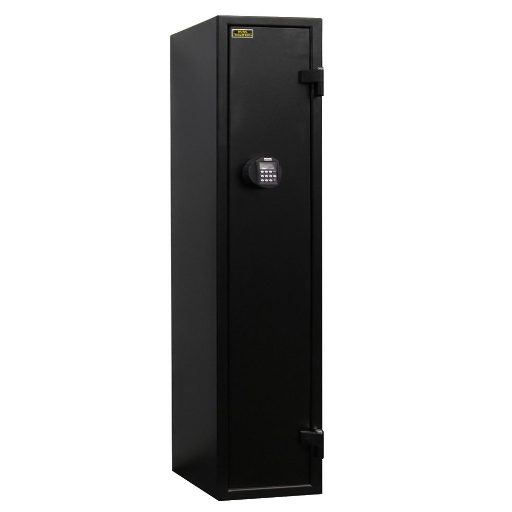 Сейф Burg–Wachter Ranger R S1/5 E