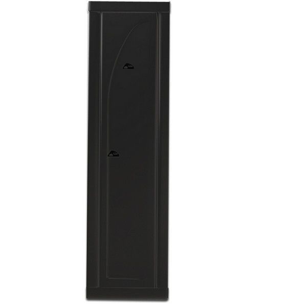 Сейф Stark 7000LDS