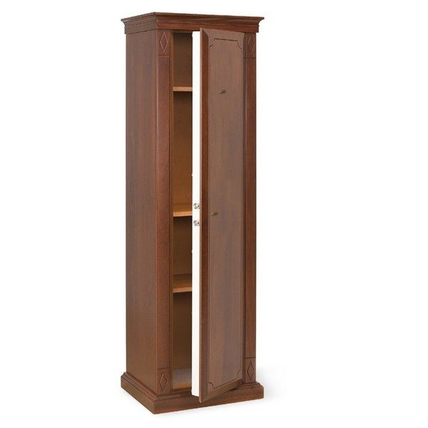 Сейф Stark 7000DS