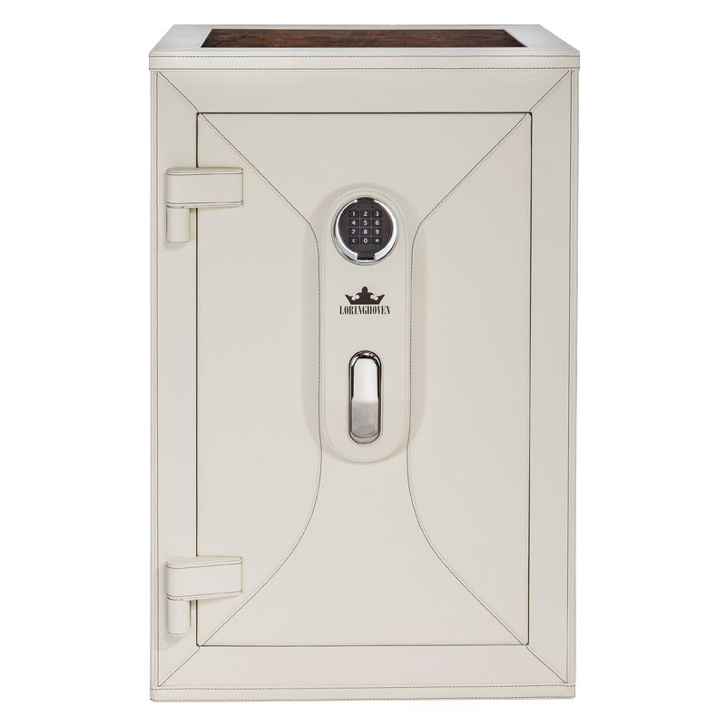 Сейф Loringhoven Emily