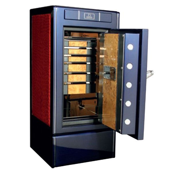 Сейф Stockinger SIRIUS REPTILE