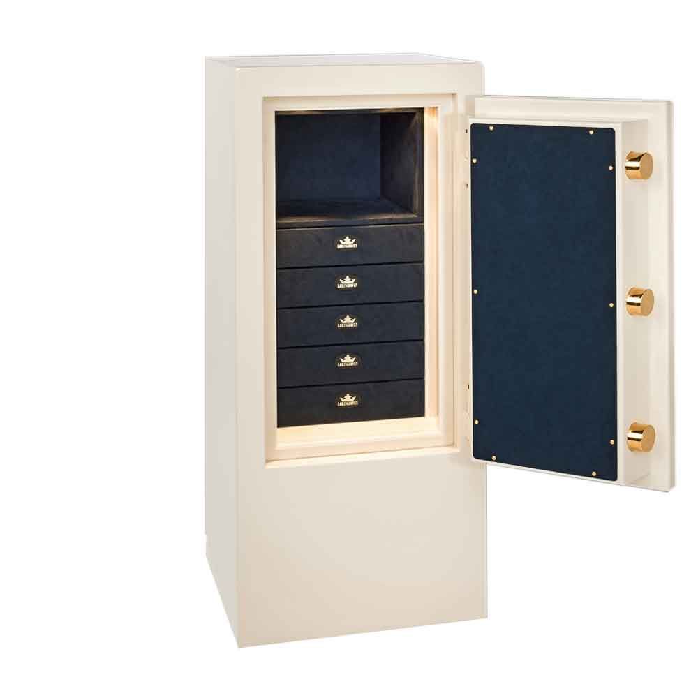 Сейф Loringhoven Gloria maxi