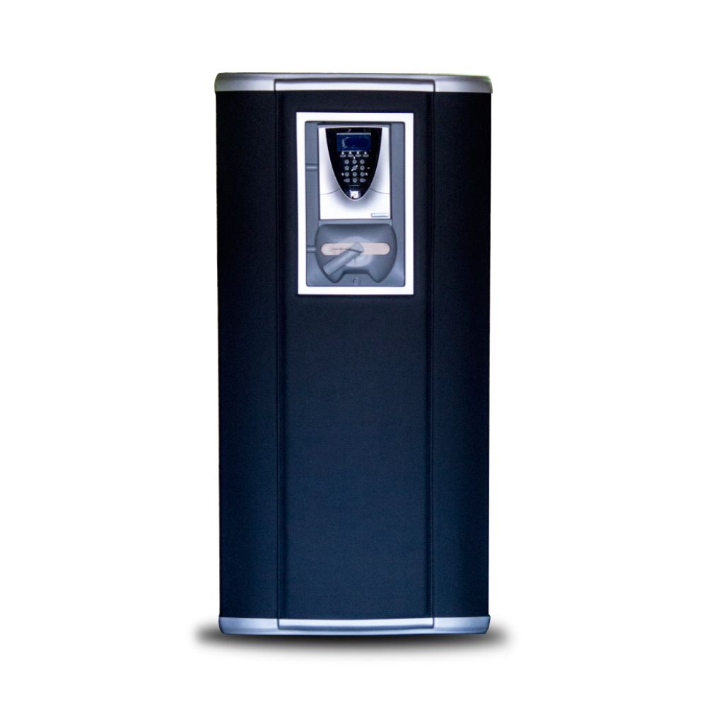 Сейф Fichet–Bauche Carena GSL III/160/E LUX