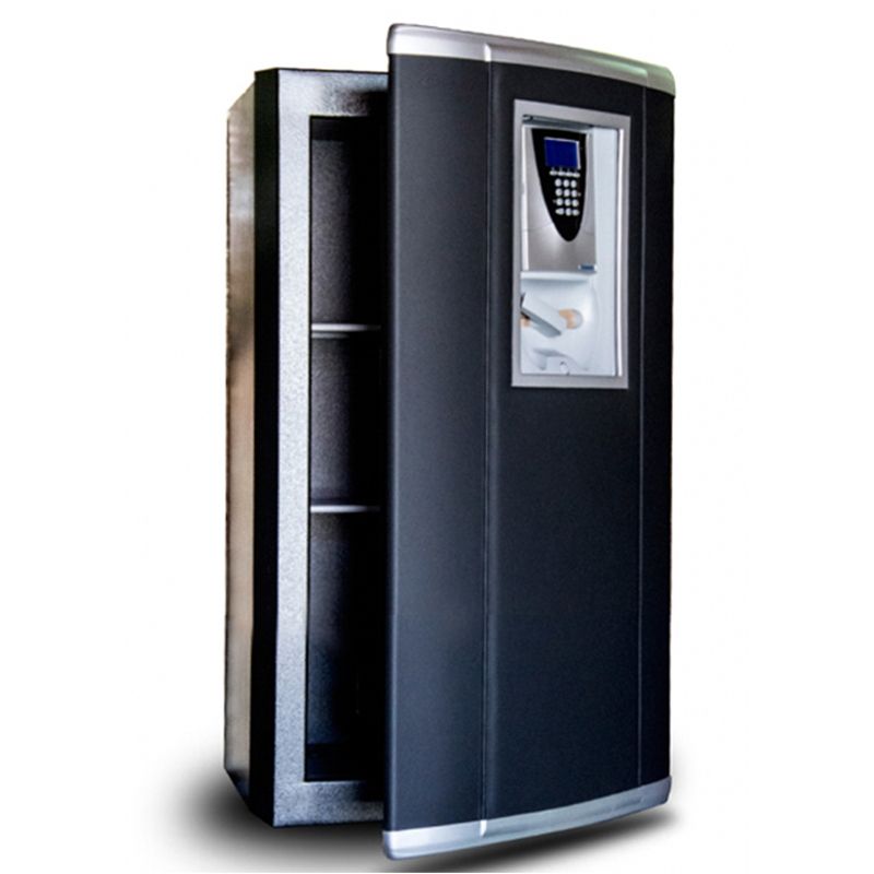 Сейф Fichet–Bauche Carena GSL III/120/E LUX