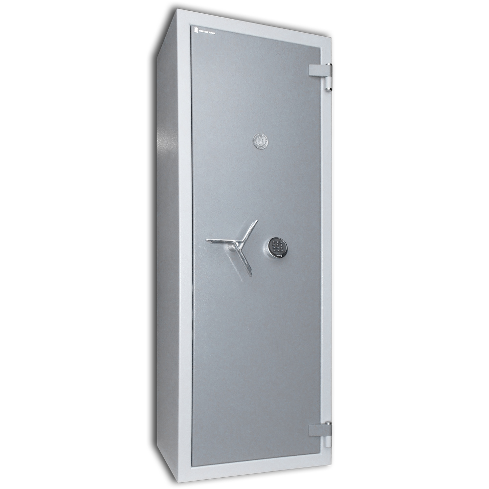 Сейф Muller Safe Paris 41511 E