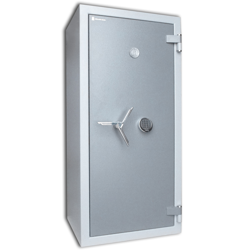 Сейф Muller Safe Paris 41510 E