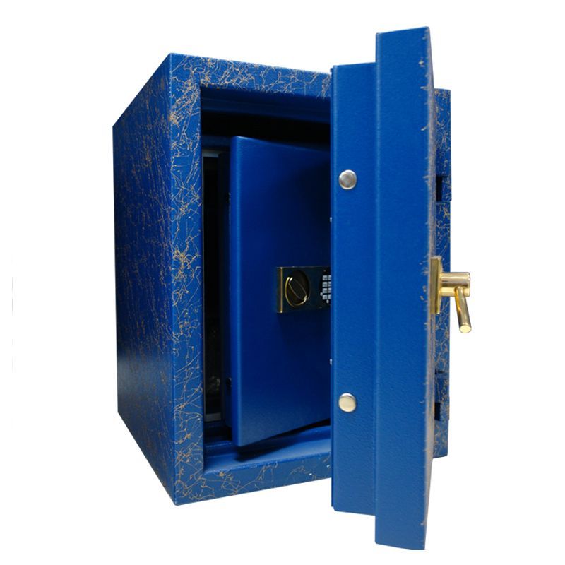 Сейф Muller Safe ROM-Lido 44800