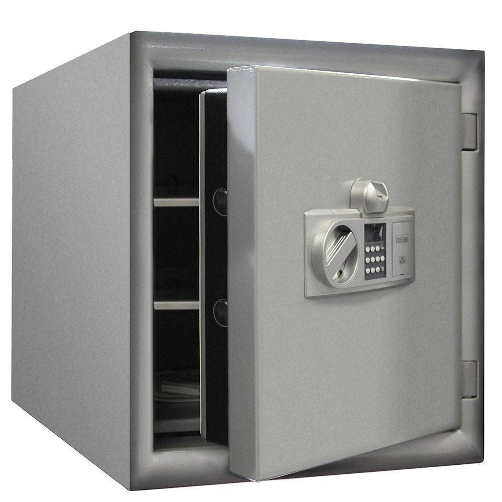 Сейф Burg–Wachter MTD 36 F60 E